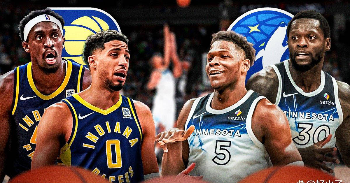 爱游戏官方网站-西亚卡姆关键节点高光表现，加拿大队带队取胜！的简单介绍