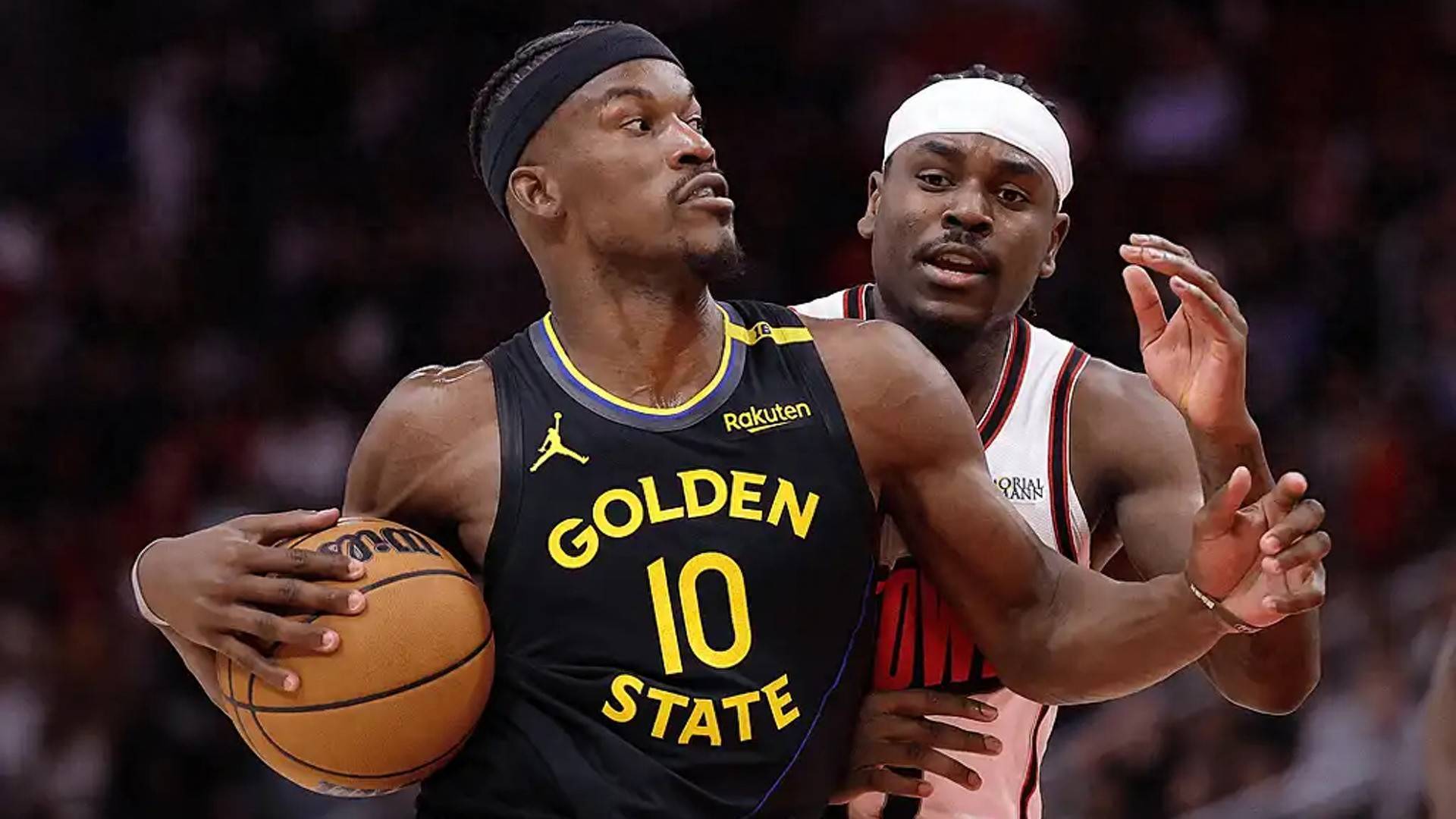 爱游戏体育-巴特勒关键节点出色防守，篮网带队取胜！的简单介绍