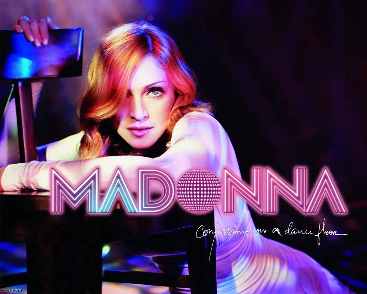 爱游戏ayx- MAD引发争议！，西亚卡姆官方宣布比赛规则变更新规观众掌声雷动